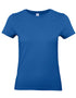 Women´s T-Shirt #E190